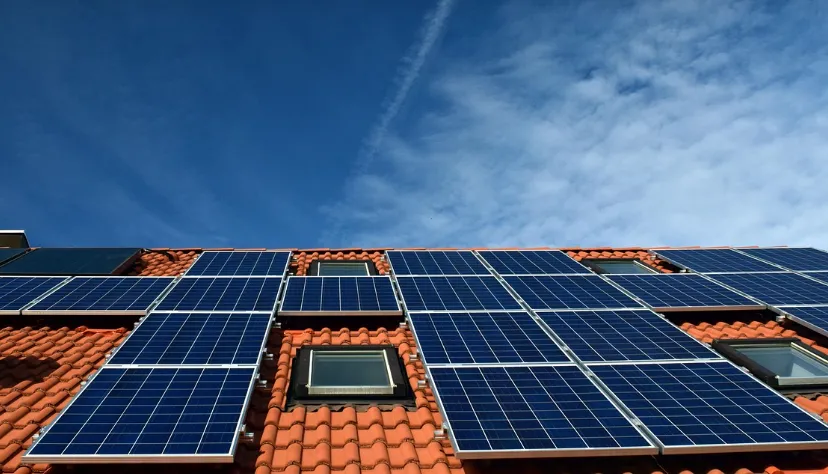 schermafbeelding 2025 04 17 114658