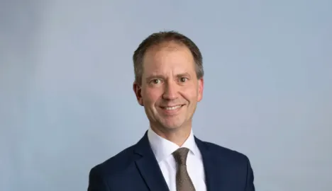 schermafbeelding 2025 04 17 115739