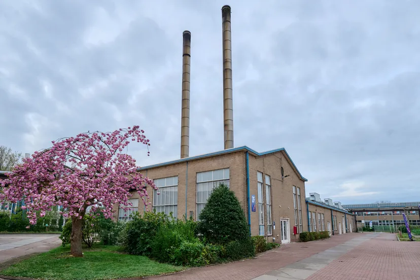 schermafbeelding 2025 04 17 120212