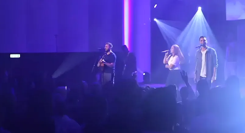 schermafbeelding 2025 04 17 120927