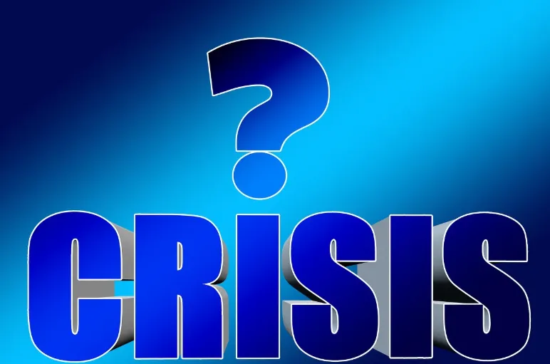 schermafbeelding 2025 04 17 123848