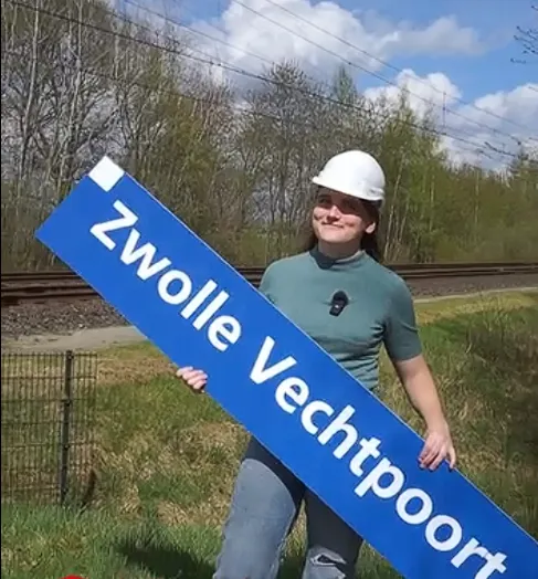 schermafbeelding 2025 04 17 161137