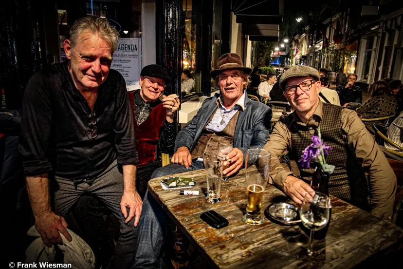 schermafbeelding 2025 04 17 162051