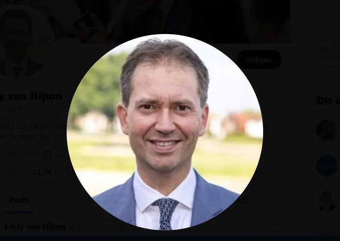 schermafbeelding 2025 04 17 173037