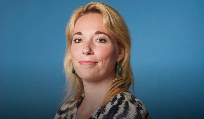 schermafbeelding 2025 04 17 180907