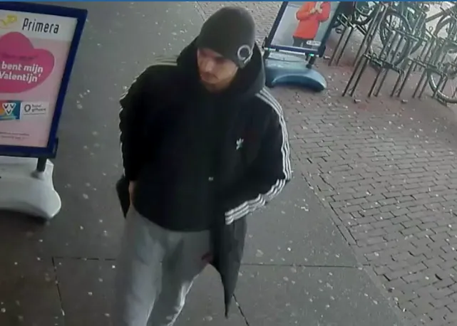 schermafbeelding 2025 04 17 181350