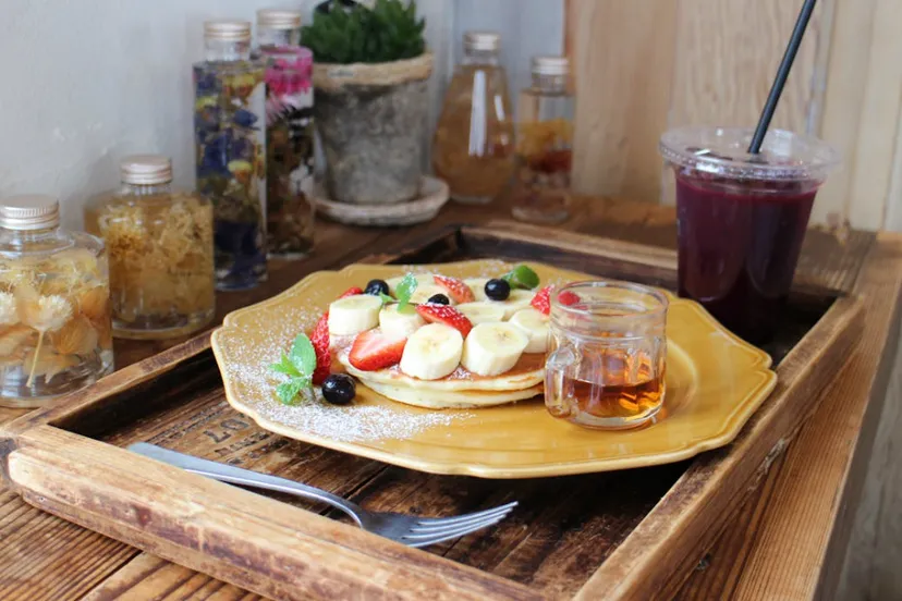 schermafbeelding 2025 04 17 192847