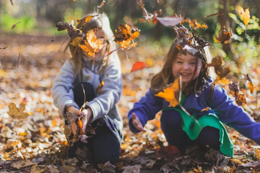 schermafbeelding 2025 04 17 193314