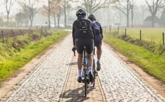 schermafbeelding 2025 04 17 193706