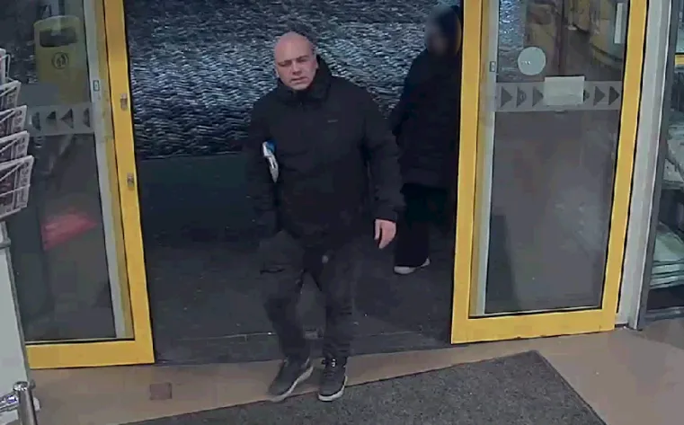 schermafbeelding 2025 04 17 200949