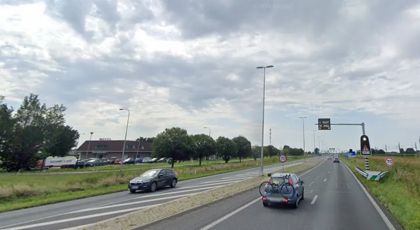 schermafbeelding 2025 04 17 205426