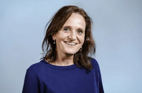 schermafbeelding 2025 04 17 210058