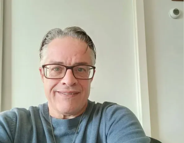 schermafbeelding 2025 04 17 210407