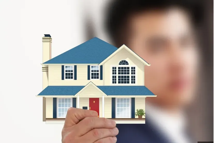 schermafbeelding 2025 04 18 085441