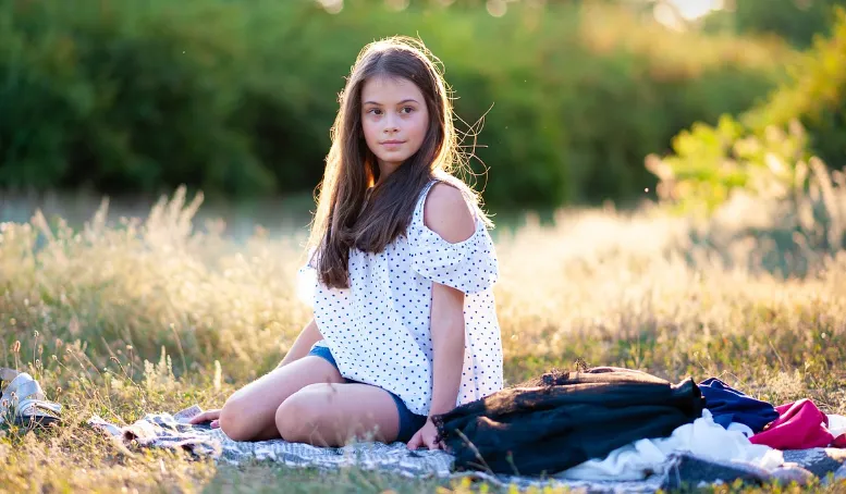 schermafbeelding 2025 04 18 093046