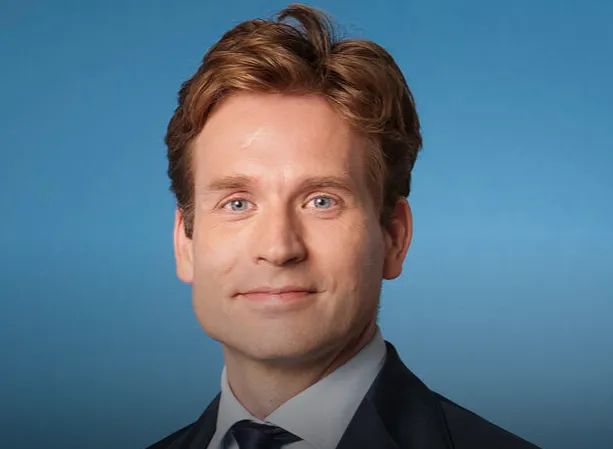 schermafbeelding 2025 04 18 125827