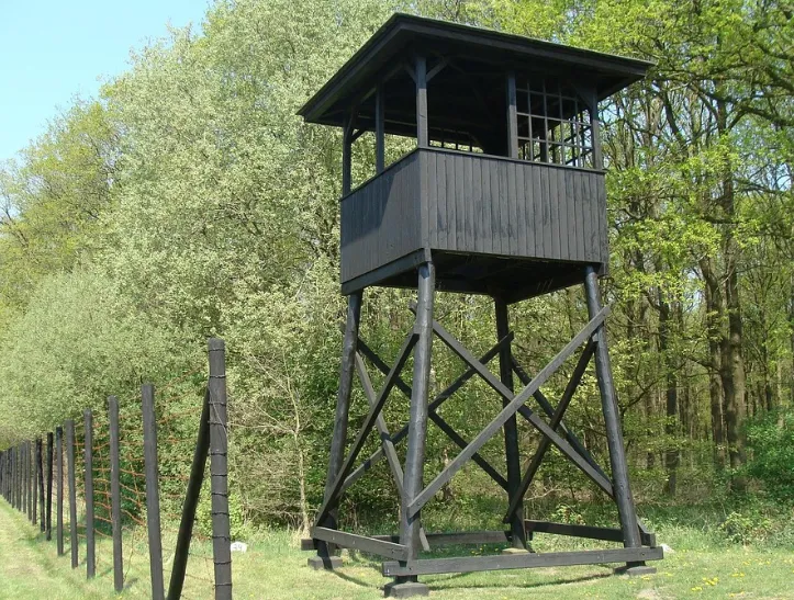 schermafbeelding 2025 04 18 131018