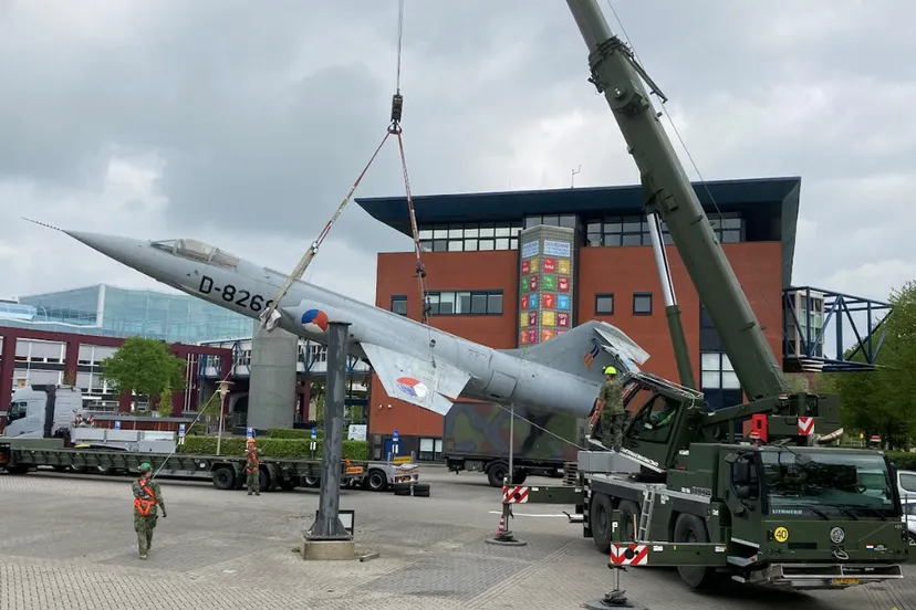 schermafbeelding 2025 04 22 172429