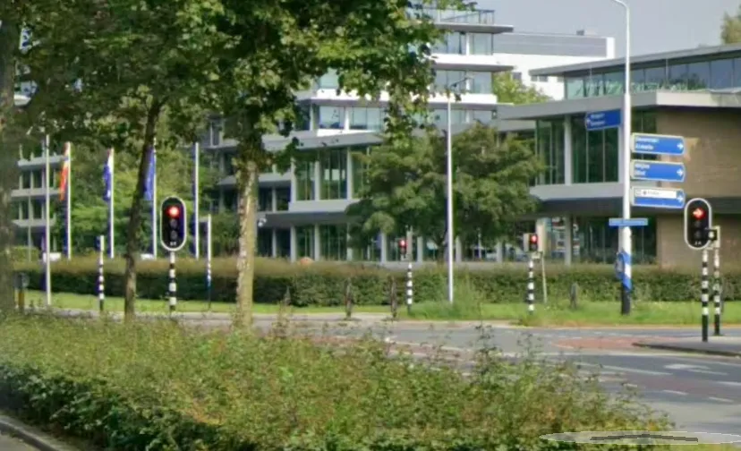 schermafbeelding 2025 04 22 173755