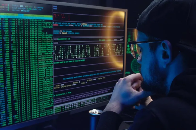 schermafbeelding 2025 04 22 211440