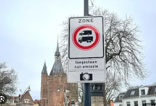 schermafbeelding 2025 04 22 212849