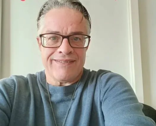 schermafbeelding 2025 04 23 092752