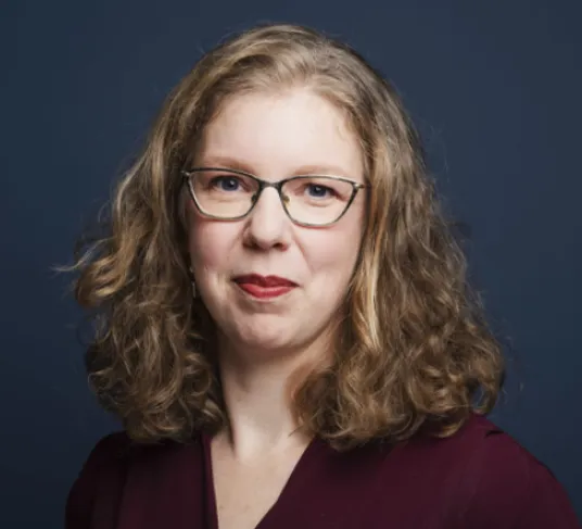 schermafbeelding 2025 04 23 113523