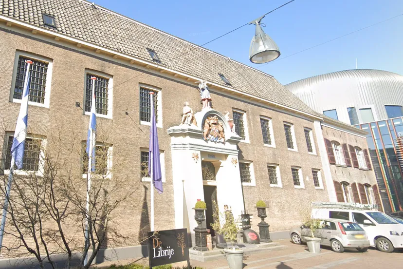 schermafbeelding 2025 04 24 101624