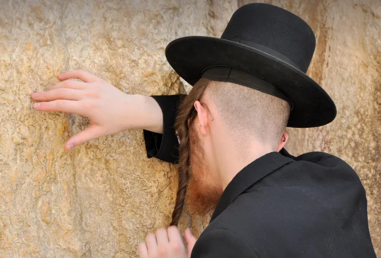 schermafbeelding 2025 04 25 094617