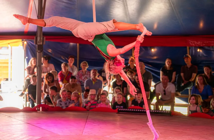 schermafbeelding 2025 04 25 100406