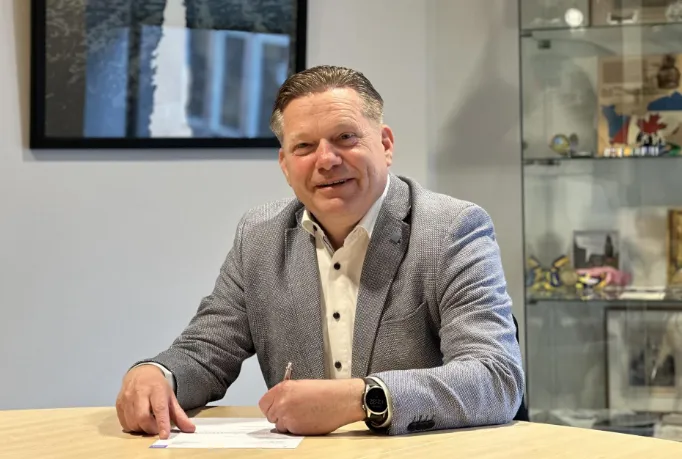 schermafbeelding 2025 04 25 115934