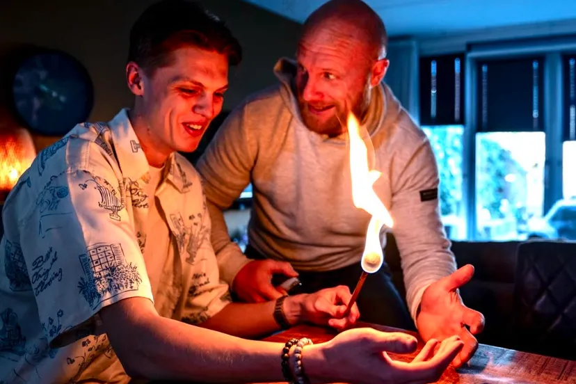 schermafbeelding 2025 04 25 122250