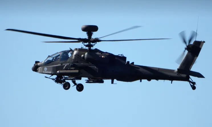 schermafbeelding 2025 04 25 123733