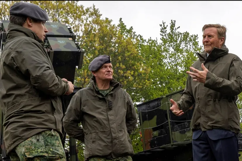 schermafbeelding 2025 04 25 124344