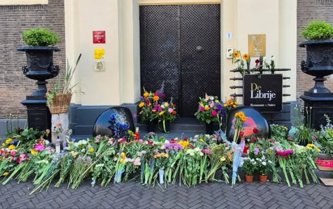 schermafbeelding 2025 04 27 215519