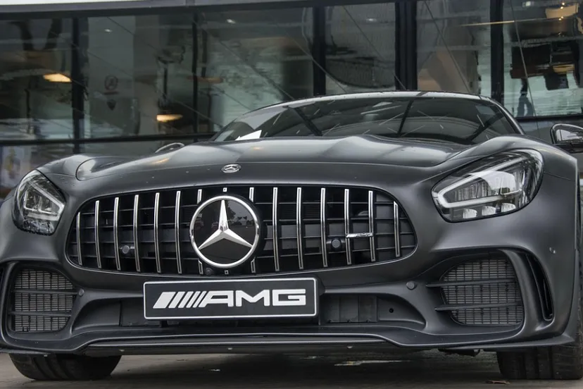 schermafbeelding 2025 04 28 090258