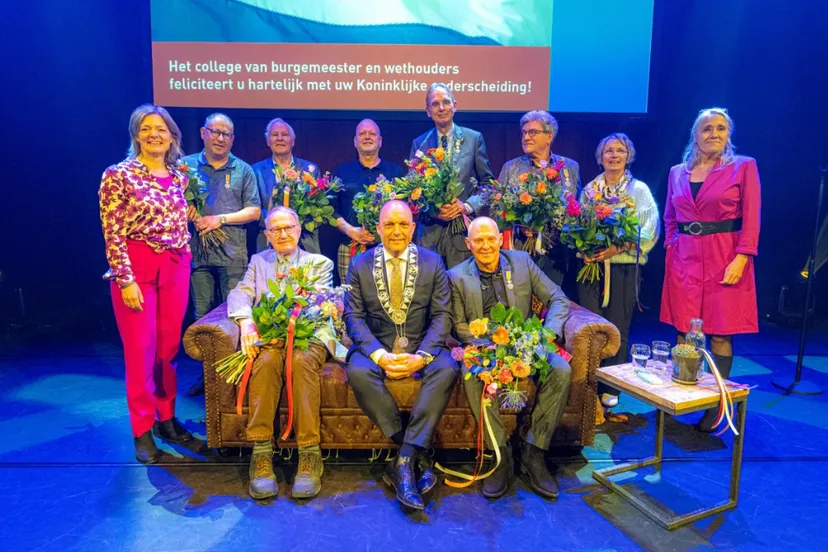 schermafbeelding 2025 04 28 090501