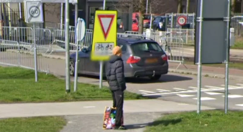 schermafbeelding 2025 04 30 084548