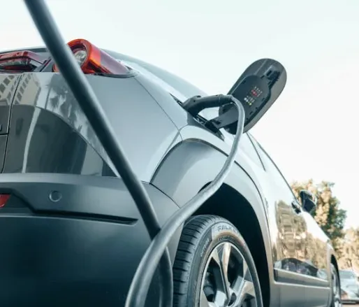 schermafbeelding 2025 04 30 090239