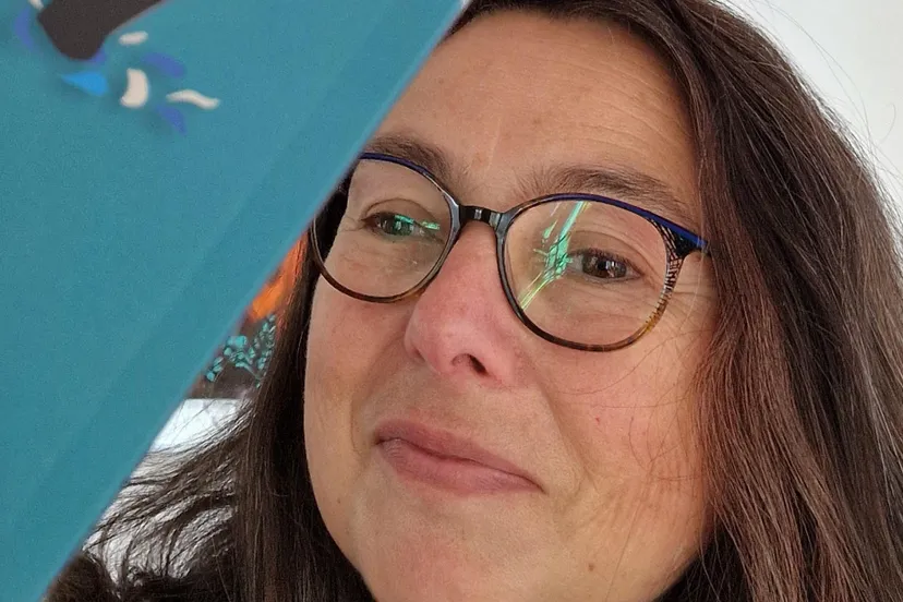 schermafbeelding 2025 04 30 152720