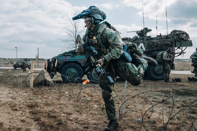 schermafbeelding 2025 04 17 182425