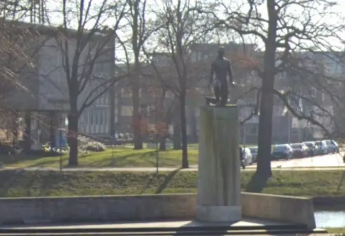 schermafbeelding 2025 05 01 201823