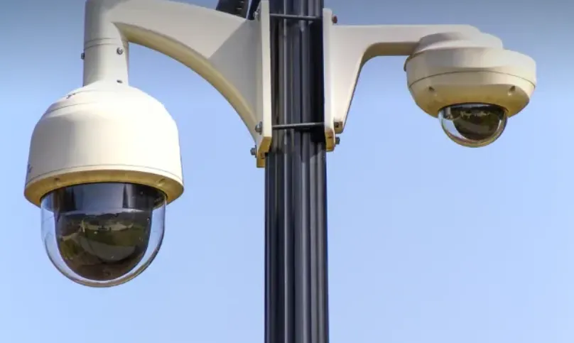 schermafbeelding 2025 05 01 202322