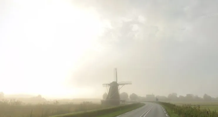 schermafbeelding 2025 05 01 203257