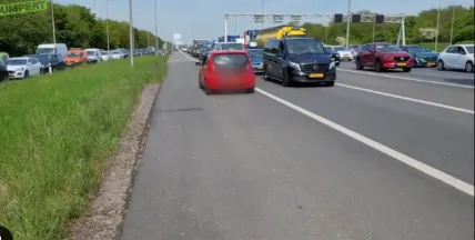 schermafbeelding 2025 05 02 084821