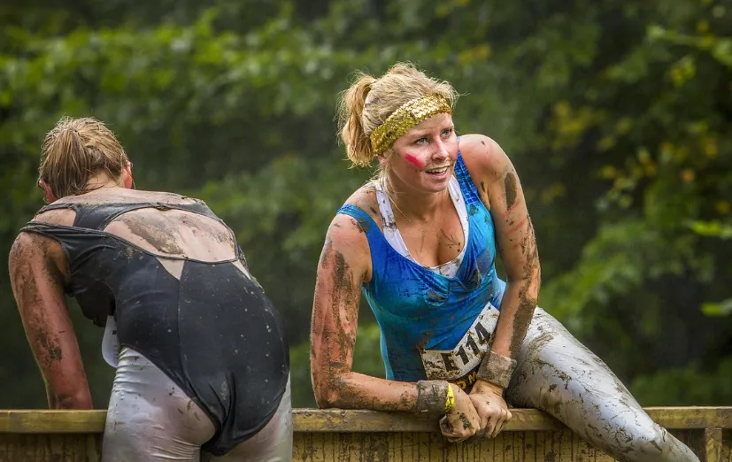 schermafbeelding 2025 05 02 090358