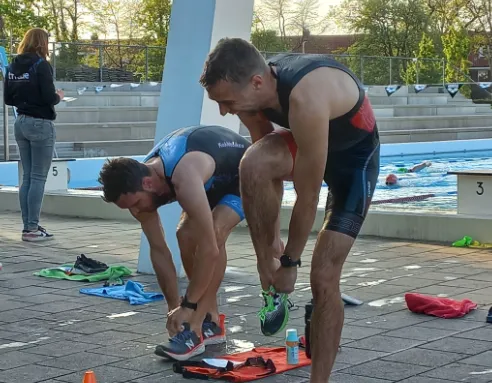 schermafbeelding 2025 05 03 084104