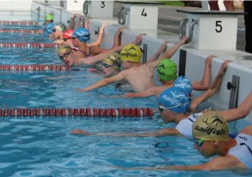 schermafbeelding 2025 05 03 084454