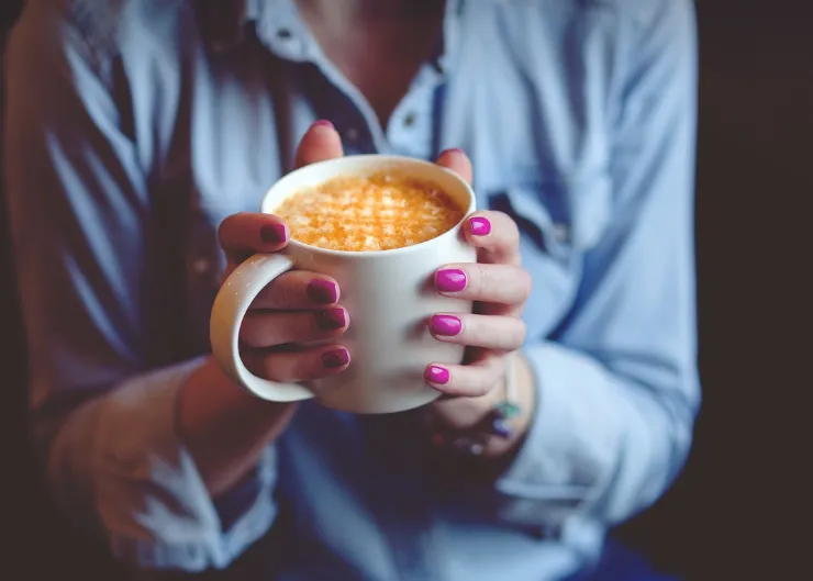 schermafbeelding 2025 05 03 085215