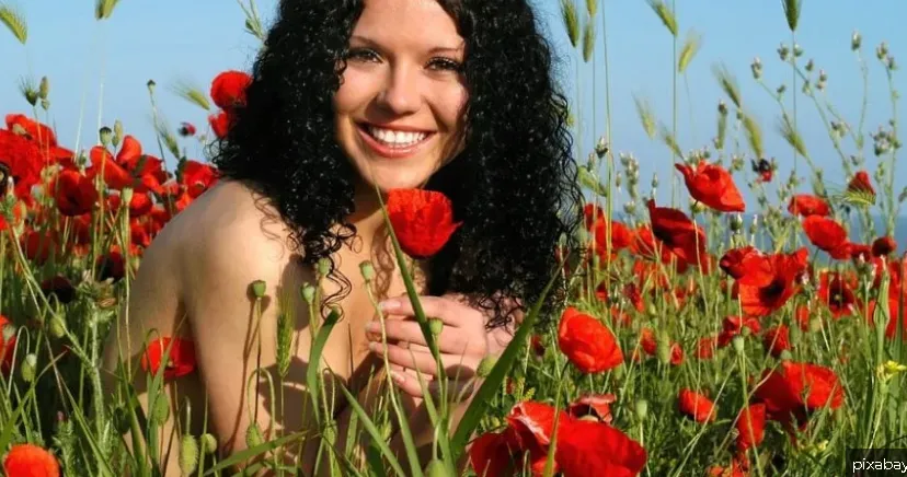 schermafbeelding 2025 05 03 092153